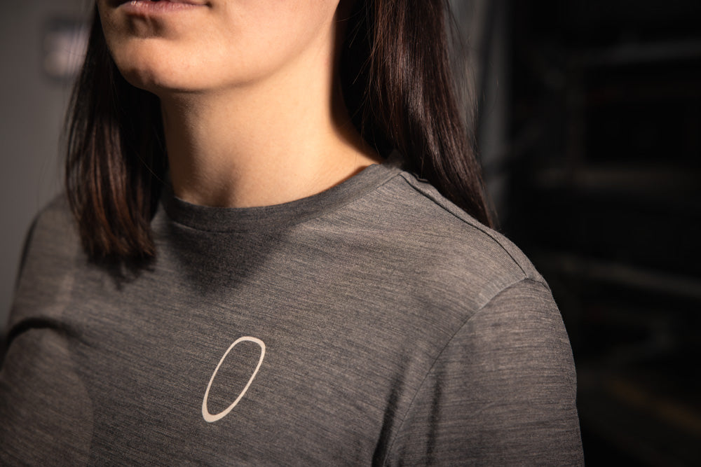 k-stle-longsleeve-merino-mnt-women image 4