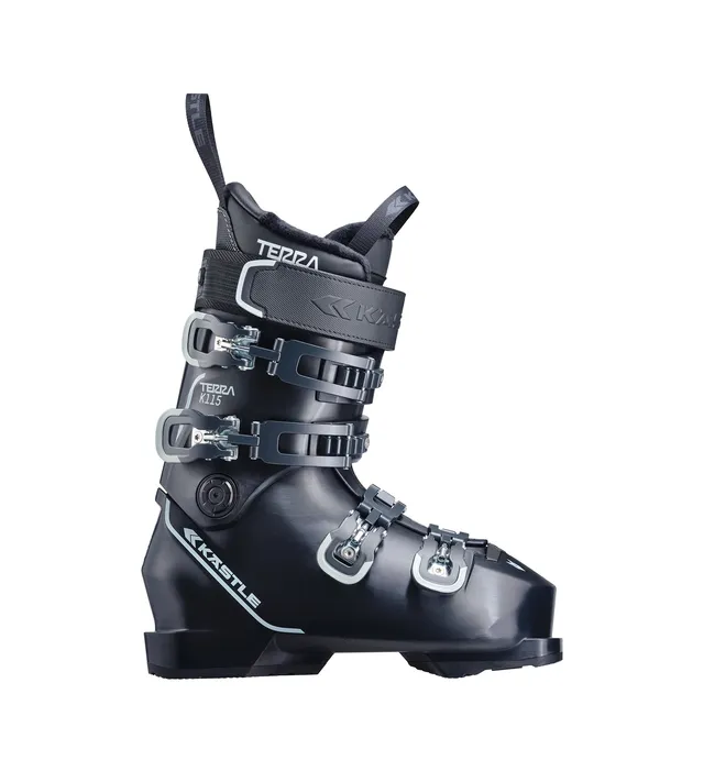 k-stle-k115t-terra-damen-skischuh-flex-115 image 1