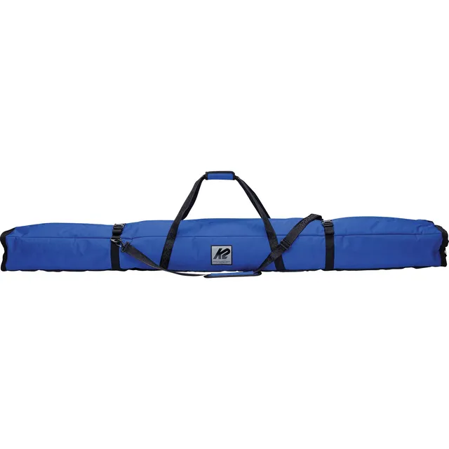 k2-double-padded-ski-bag-skitasche-175-cm-70-l-f-r-2-paar-ski image 1