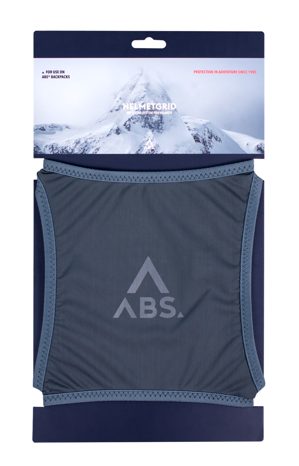 abs-helmnet-pro-universal-helmnetz image 3