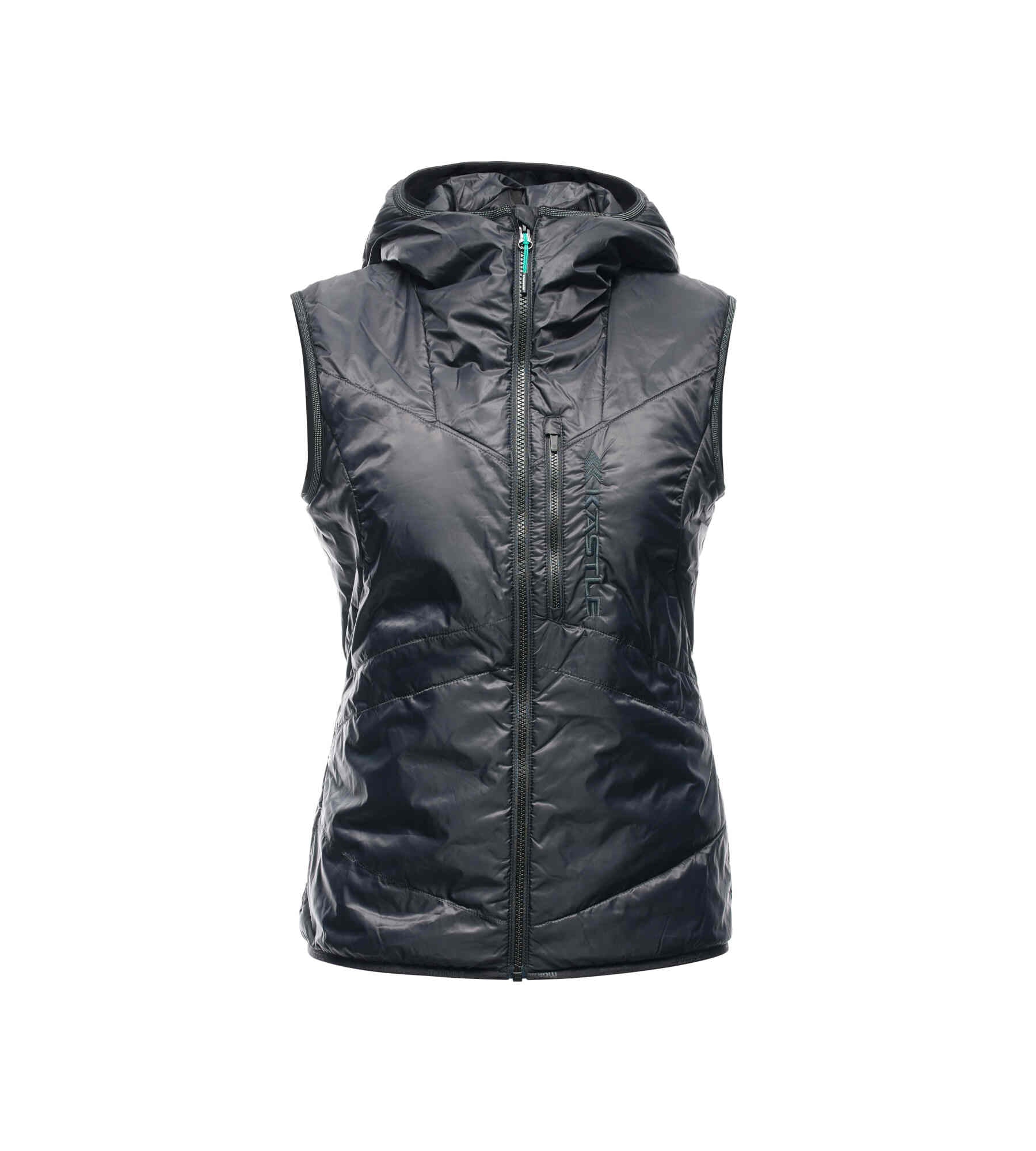 k-stle-loft-vest-damen-weste image 1