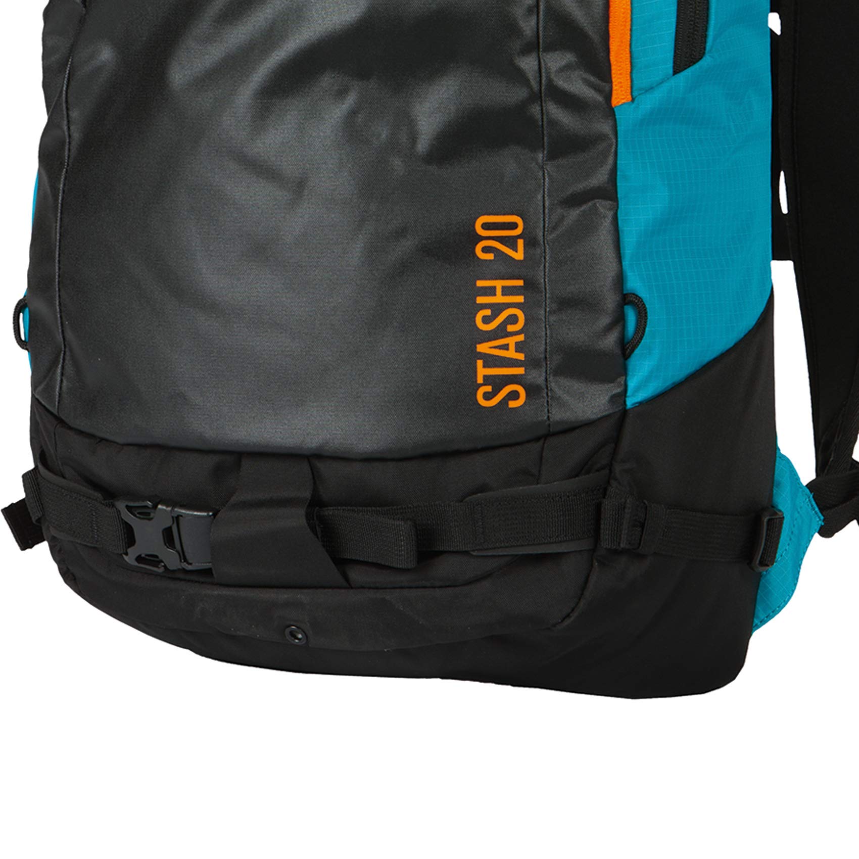 k2-bca-stash-20-rucksack-20-l-kingfisher-green image 4