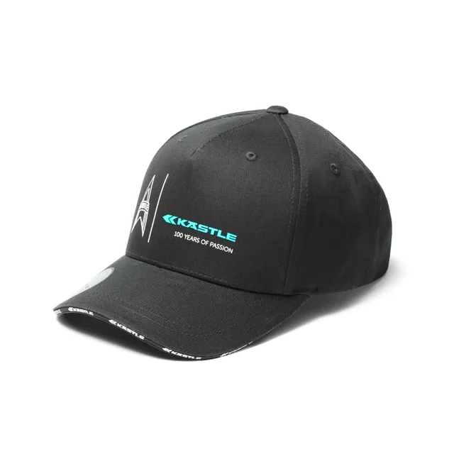 k-stle-base-cap-100-cap image 1