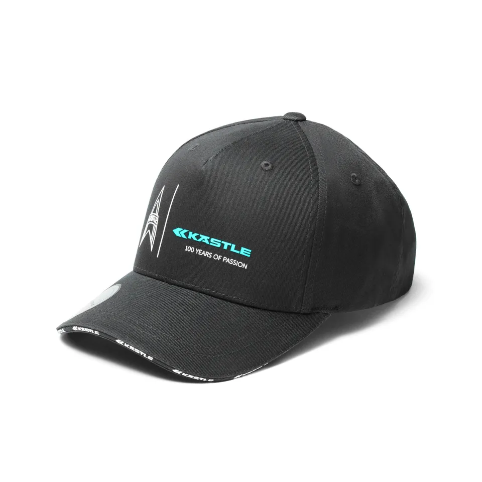 k-stle-base-cap-100-cap image 1