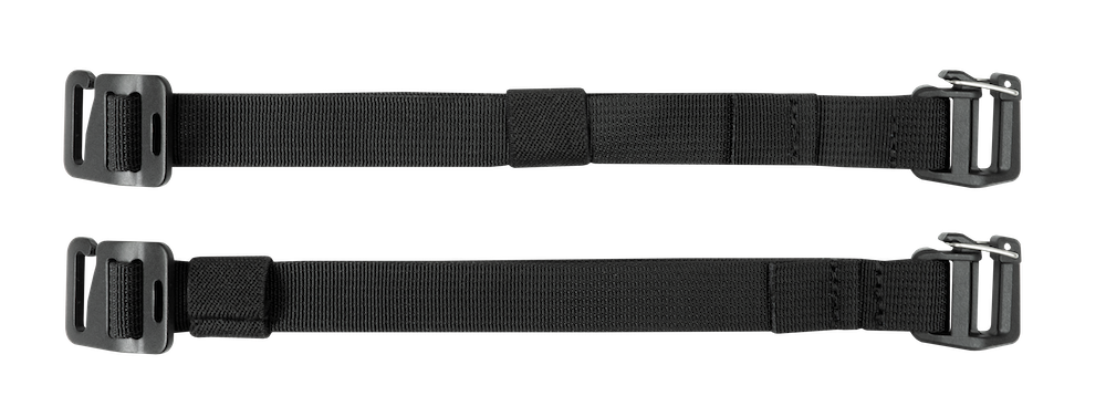 abs-a-light-tour-snowboard-strap-halterung-vertikal image 1