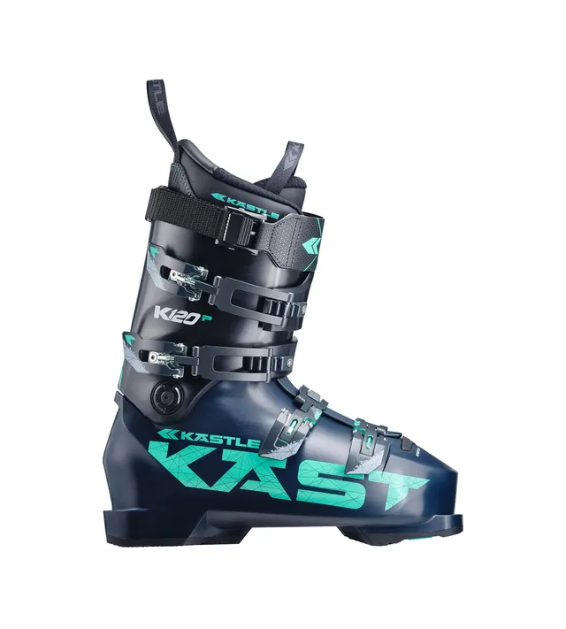 k-stle-k120p-skischuh-flex-120-high-performance-pisten-boot image 1