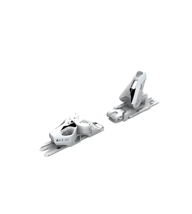 k-stle-k4-5-jrs-gw-junior-skibindung-gripwalk-easy-4-kids image 1