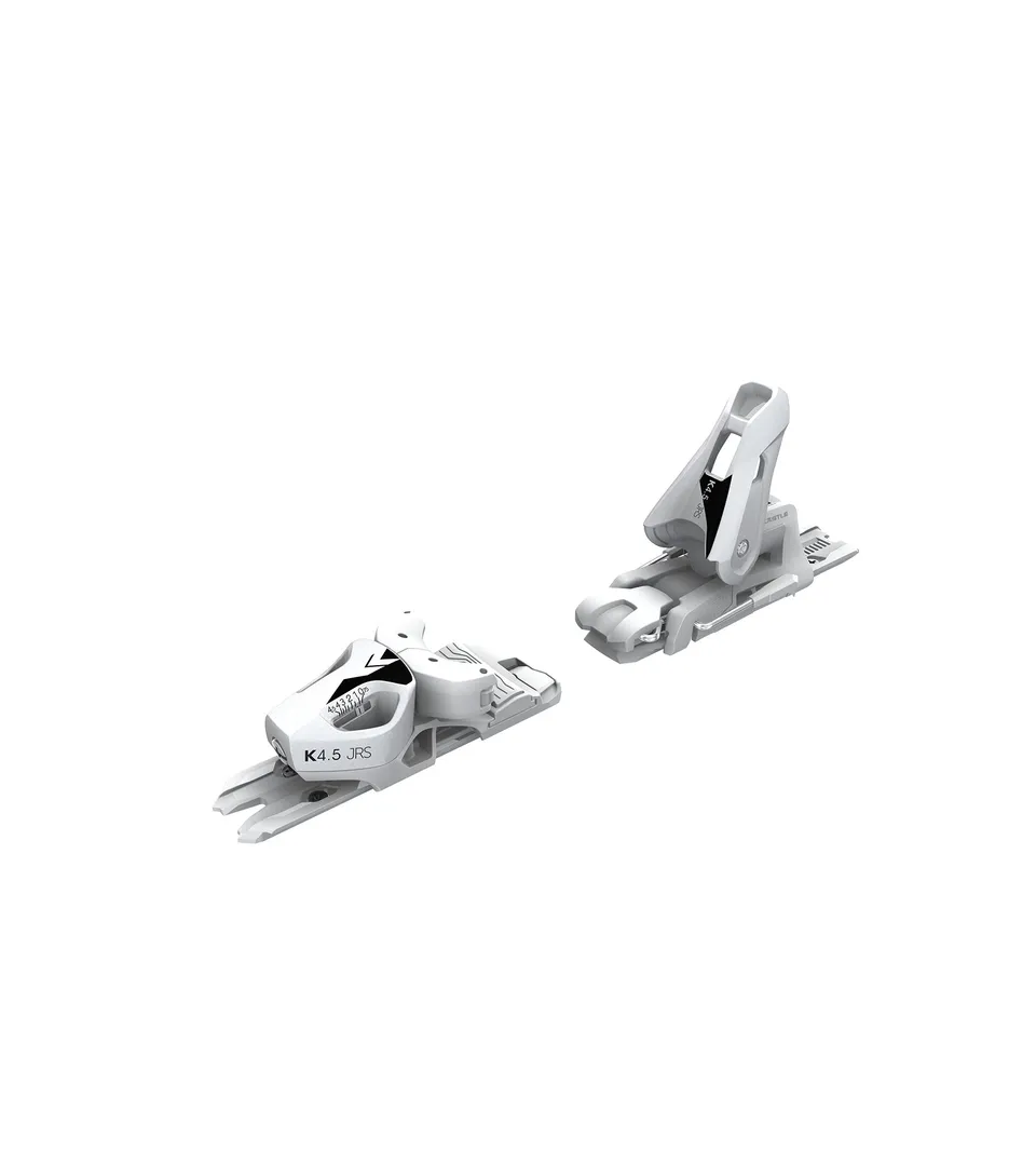 k-stle-k4-5-jrs-gw-junior-skibindung-gripwalk-easy-4-kids image 1