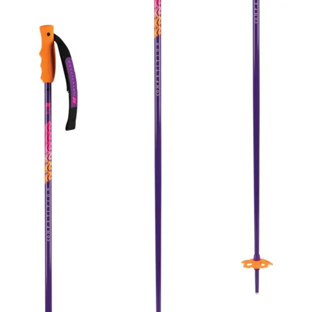 k2-freeride-ding-comp-16-skist-cke-105-cm-purple-haze image 1
