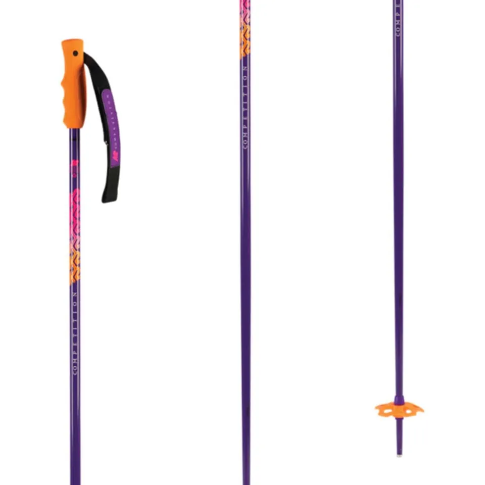 k2-freeride-ding-comp-16-skist-cke-105-cm-purple-haze image 1