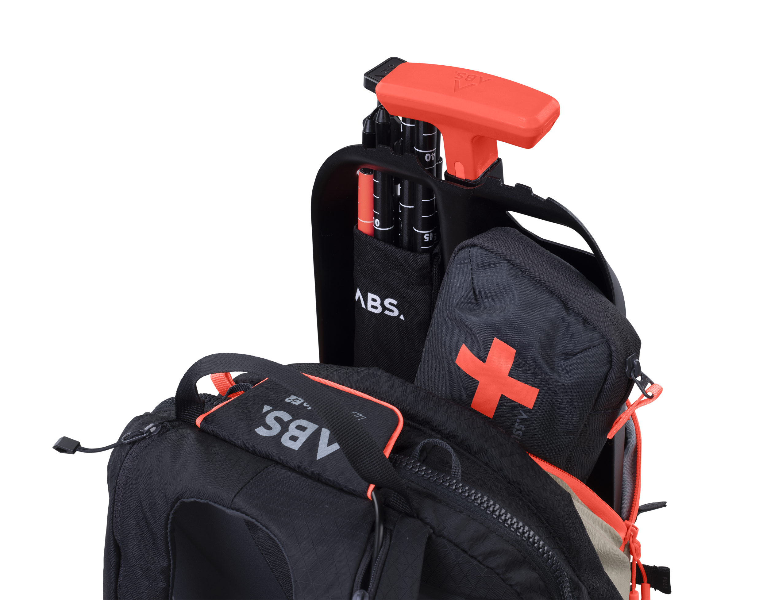 abs-voltage-set-alpride-e2-lawinenrucksack-base-10l image 6