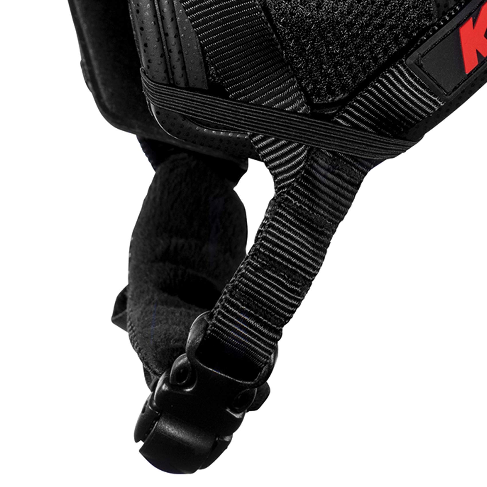 k2-route-skihelm-blue-l-xl-320-g-mit-boa-fs360 image 5