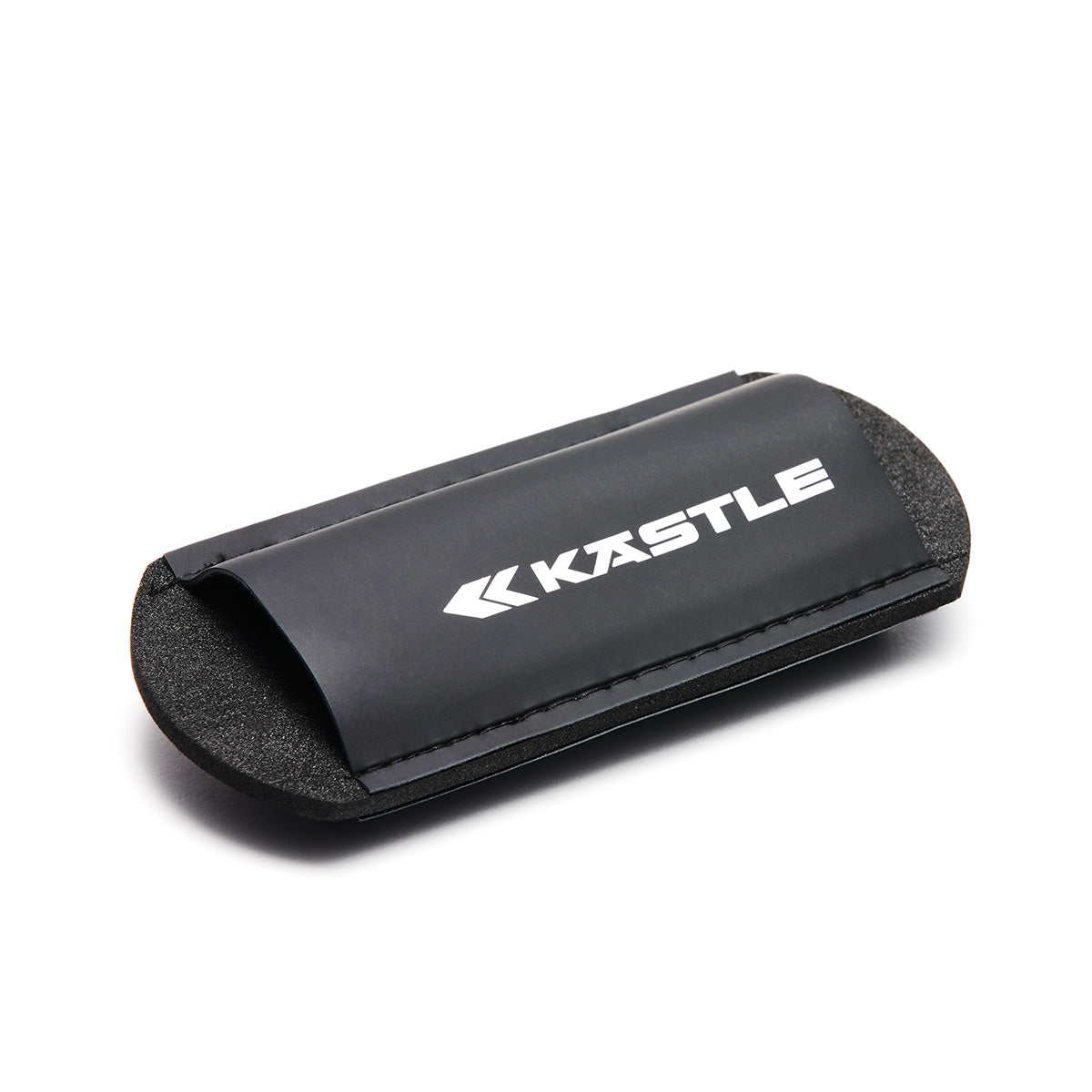 k-stle-ski-strap-cross-country-skifixierung image 2