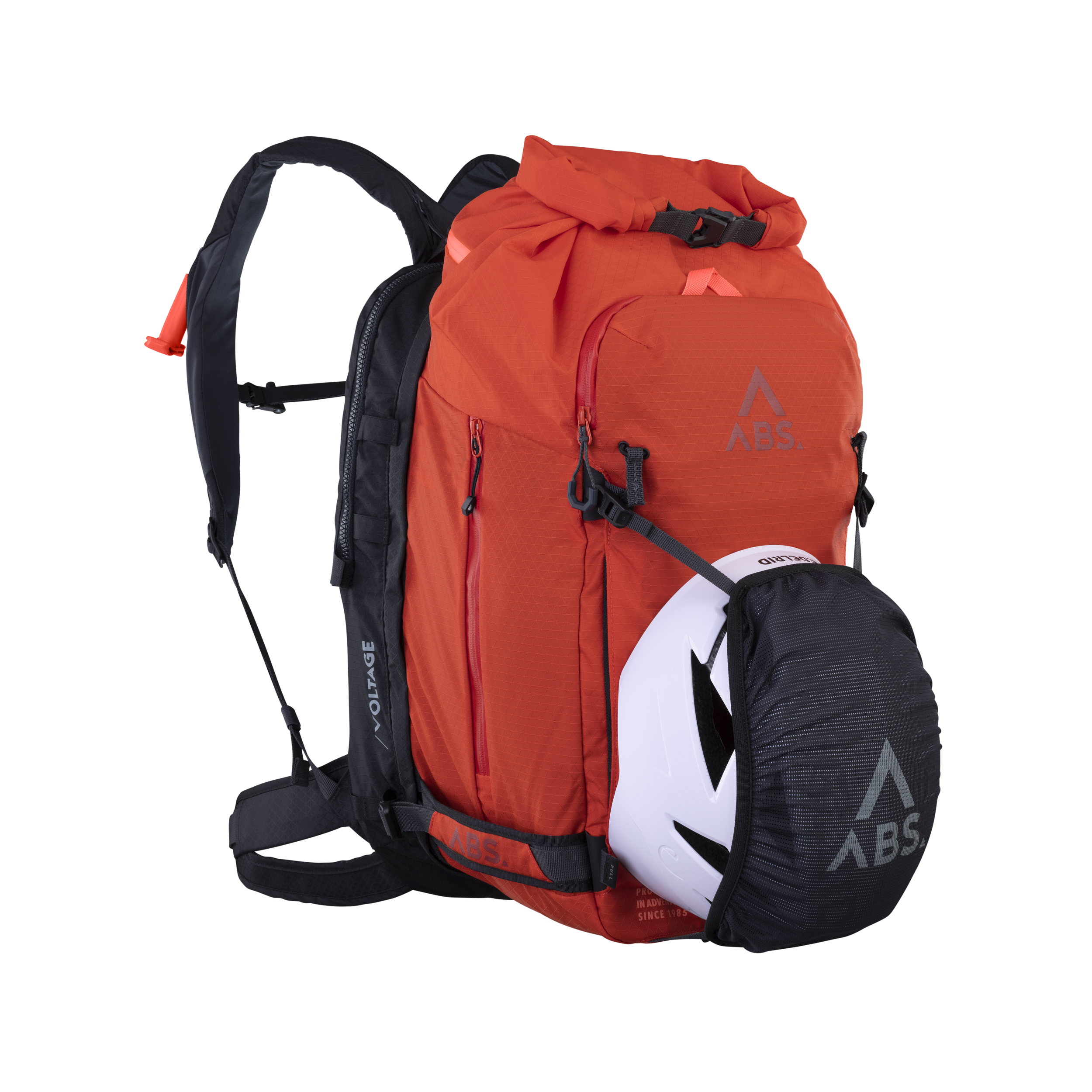 abs-voltage-set-alpride-e2-lawinenrucksack-base-40l image 3