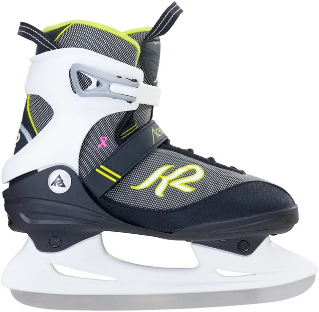 k2-alexis-schlittschuh-damen-eislaufschuh-mit-softboot image 1