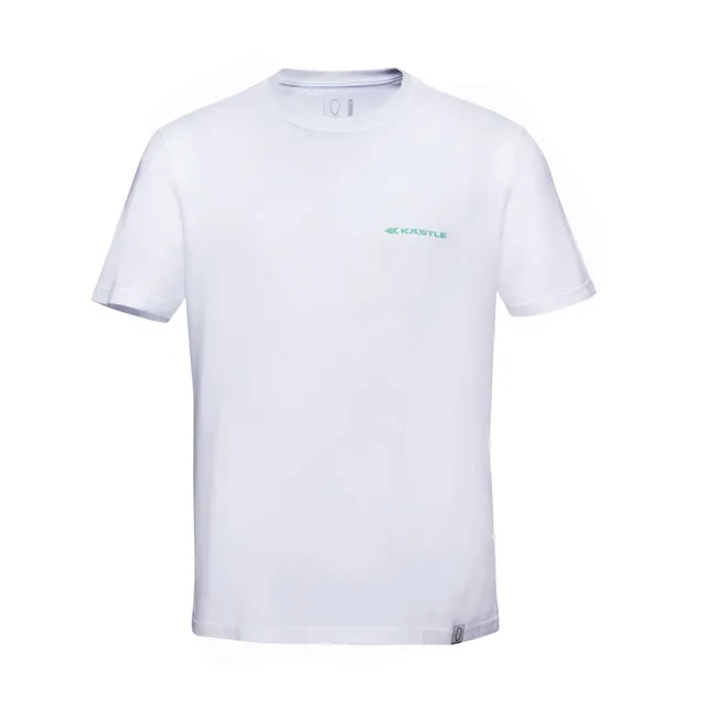 k-stle-t-shirt-tx-men-wei-relaxed-fit image 1