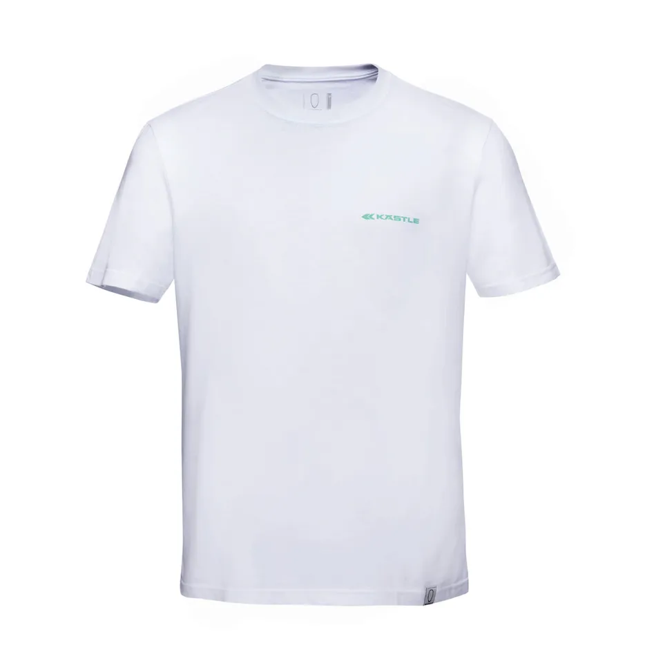 k-stle-t-shirt-tx-men-wei-relaxed-fit image 1