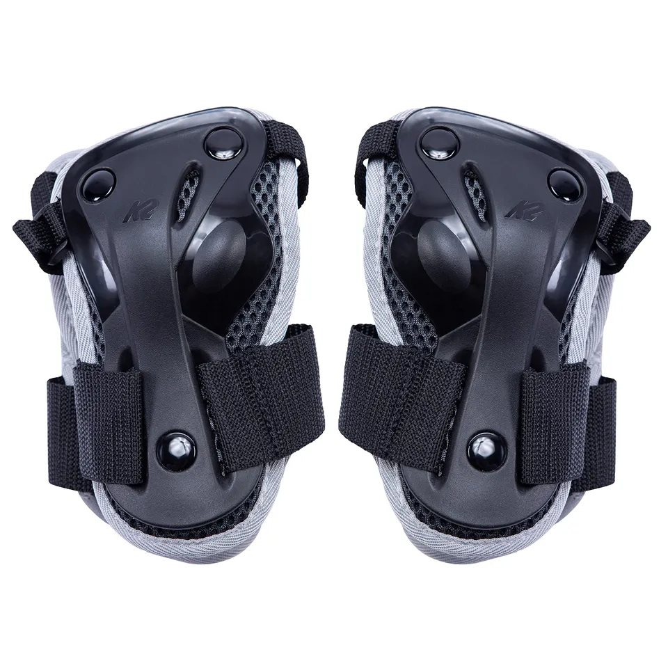 k2-performance-handgelenkschoner-2025 image 1