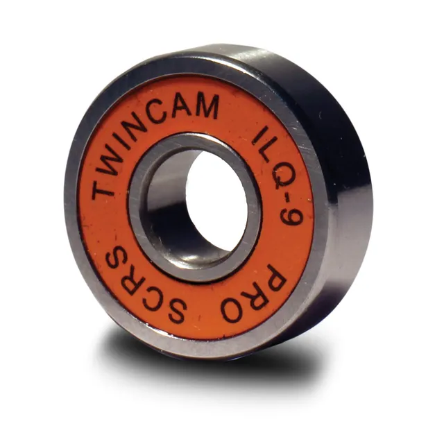 k2-ilq-9-pro-kugellager-16er-pack image 1
