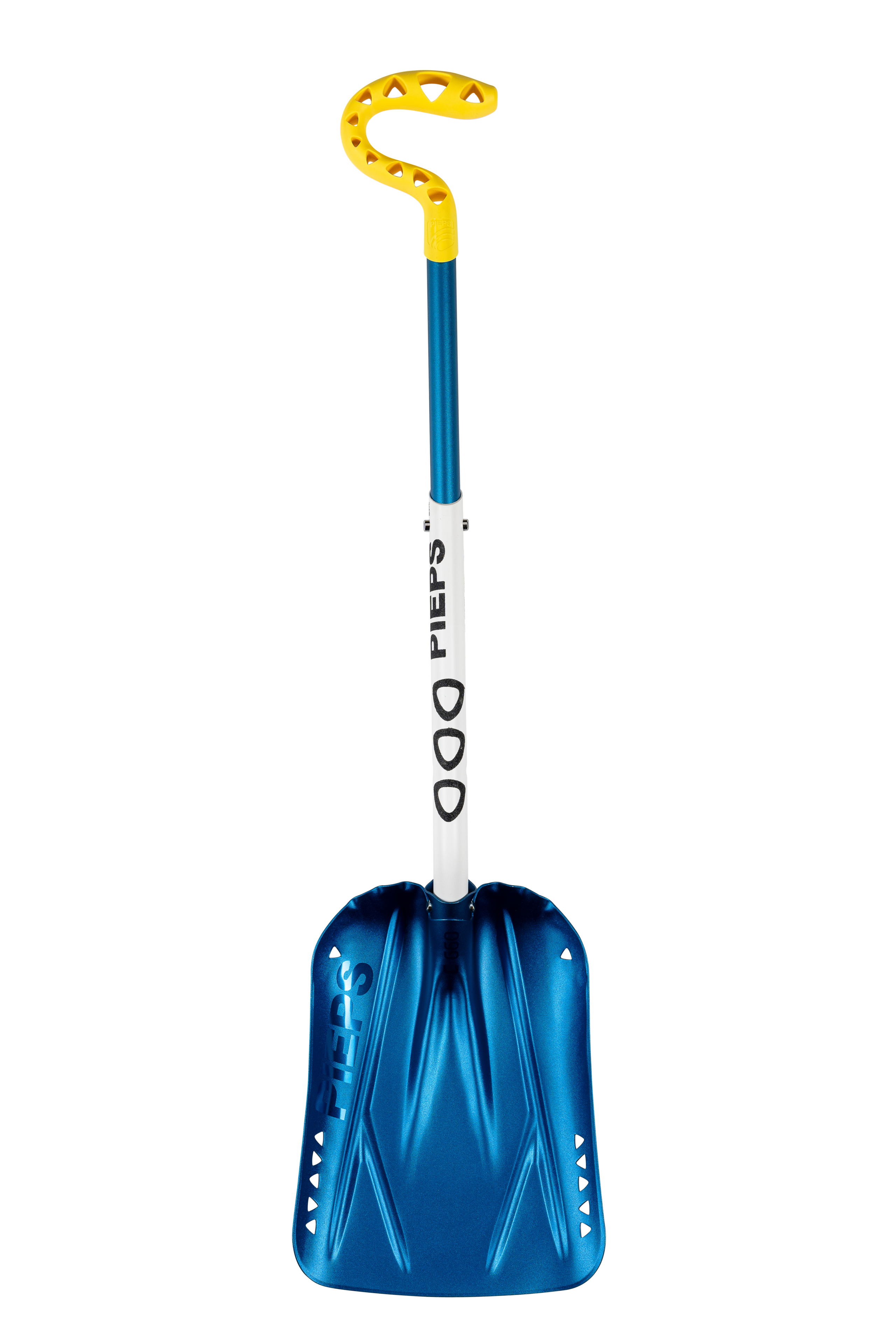 pieps-shovel-c660-lawinenschaufel image 1