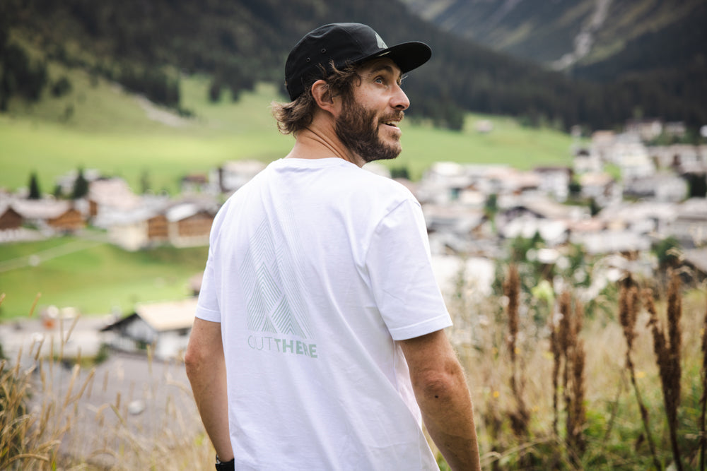 k-stle-t-shirt-tx-men-wei-relaxed-fit image 5
