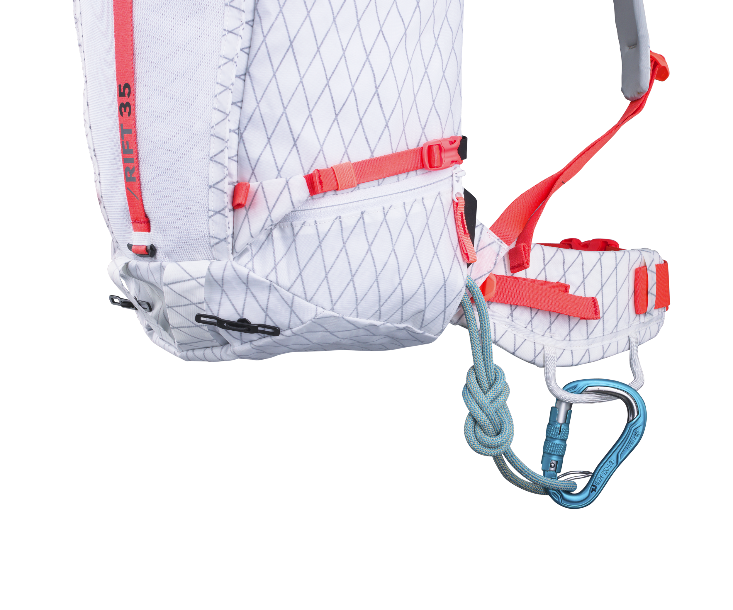 abs-rift-35-x-white-tourenrucksack-35l image 7