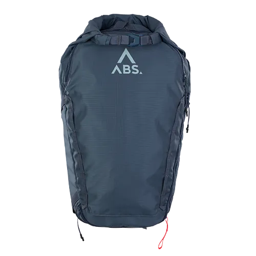 abs-a-light-zip-on-35-40-l-packsack-rolltop-f-r-hochtour image 1