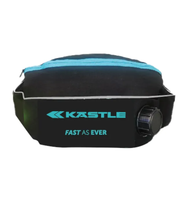 k-stle-thermo-hydration-belt-trinkg-rtel-850-ml image 1