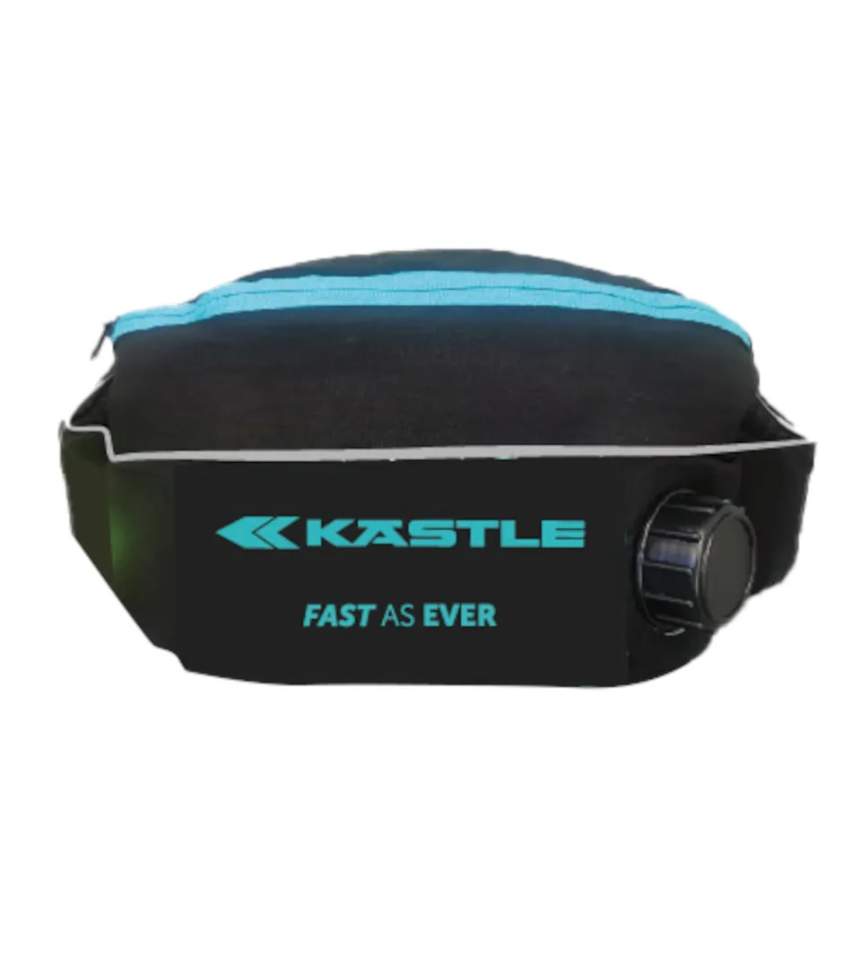 k-stle-thermo-hydration-belt-trinkg-rtel-850-ml image 1