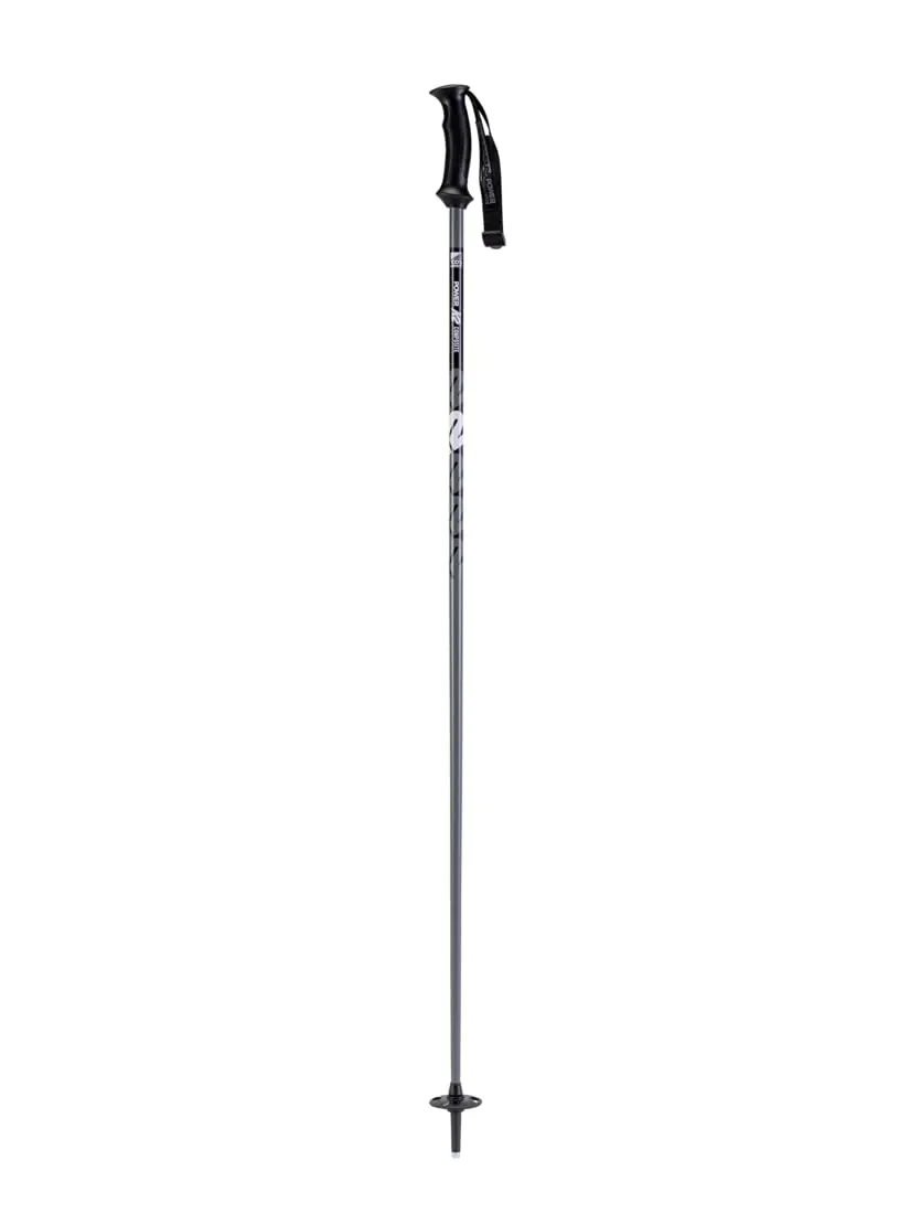 k2-power-composite-skistock-herren-all-mountain-16-mm image 1