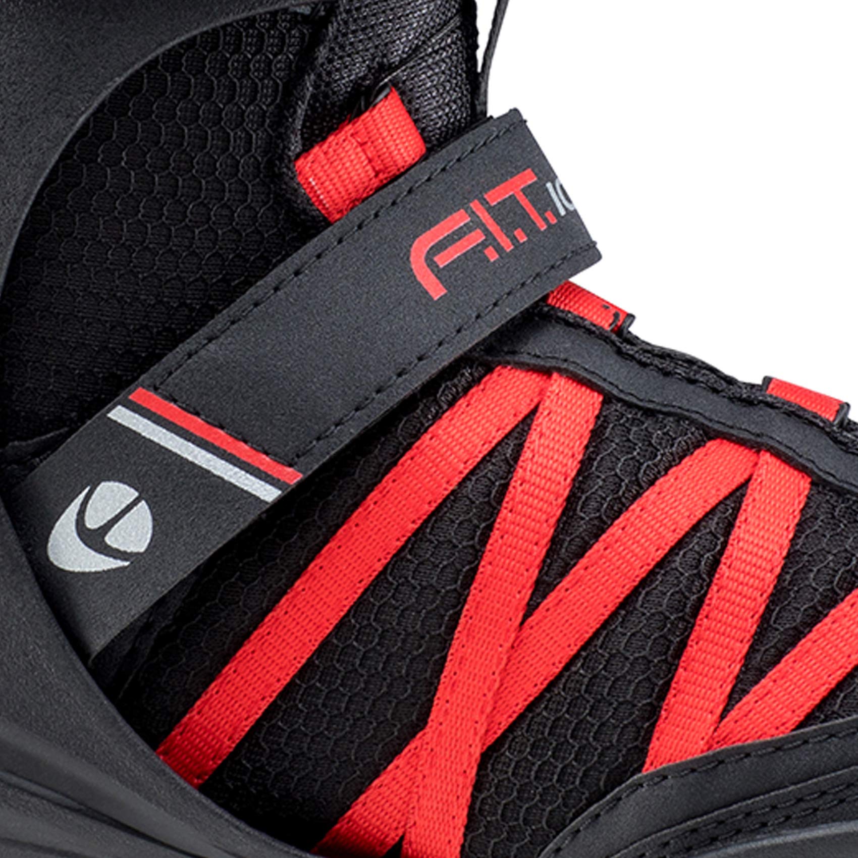 k2-f-i-t-ice-boa-schlittschuhe-mit-softboot-und-boa image 3
