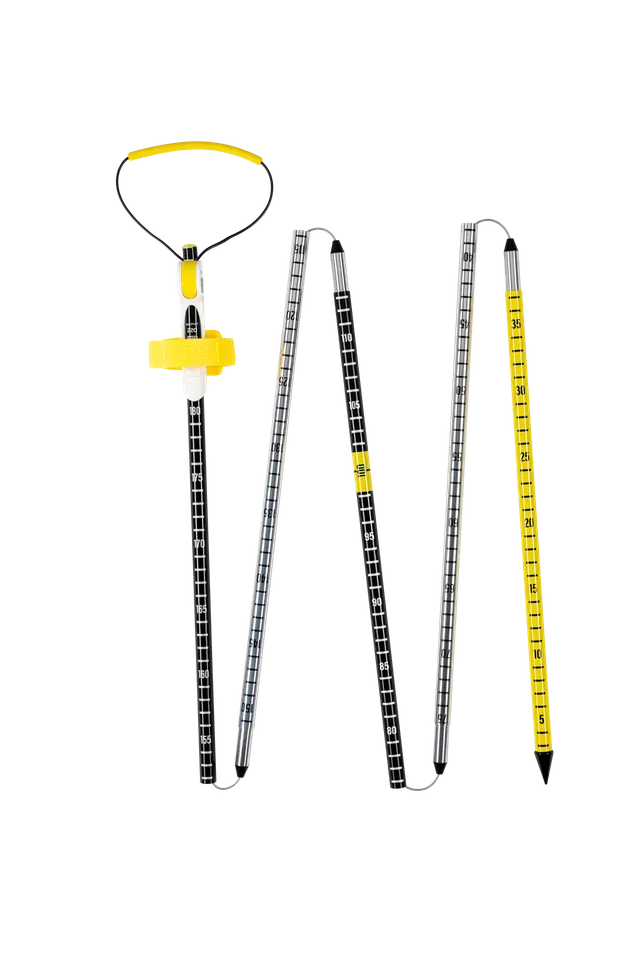pieps-probe-alu-220-sport-lawinensonde image 1