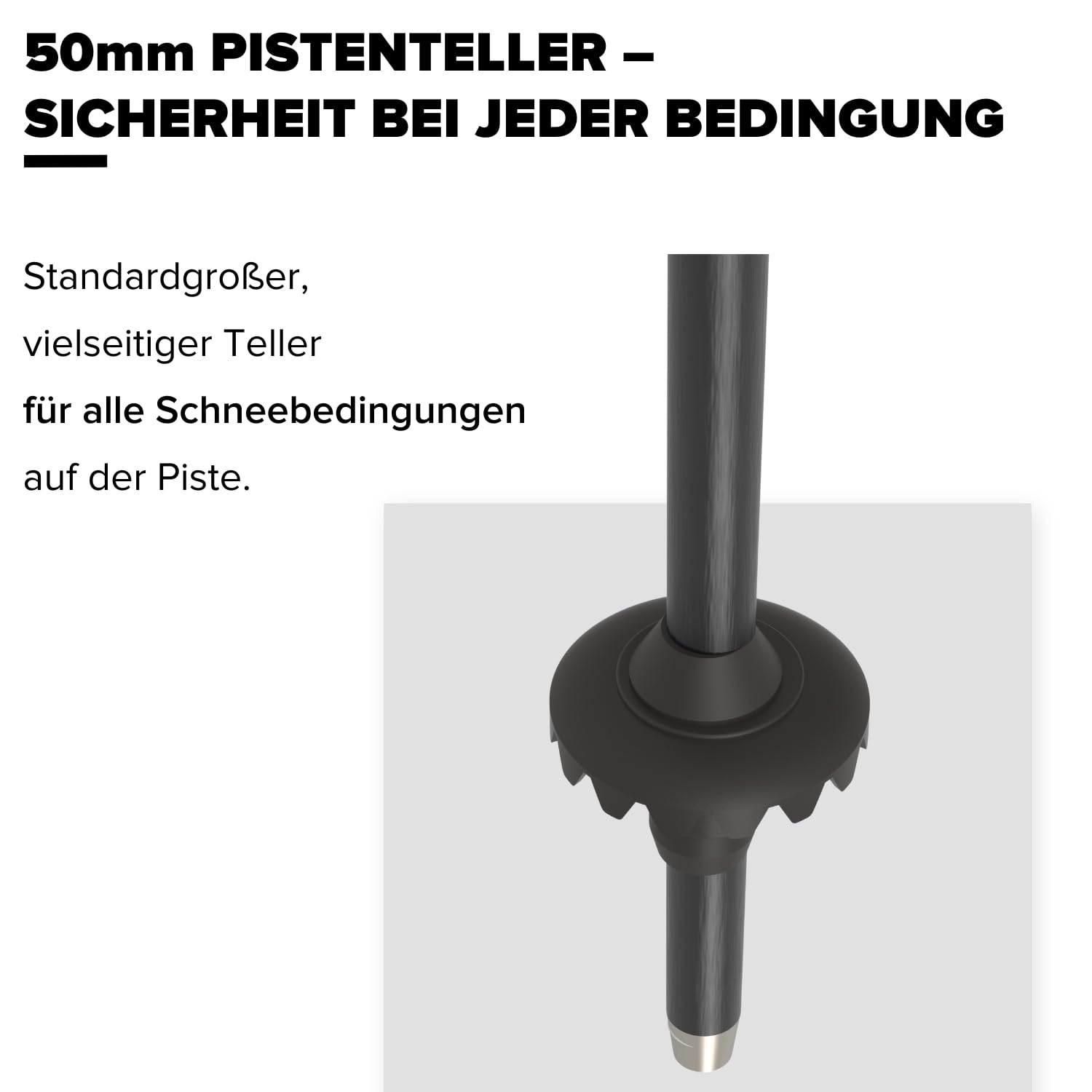 atomic-amt-jr-skist-cke-kinder-aluminium-3-stern image 5