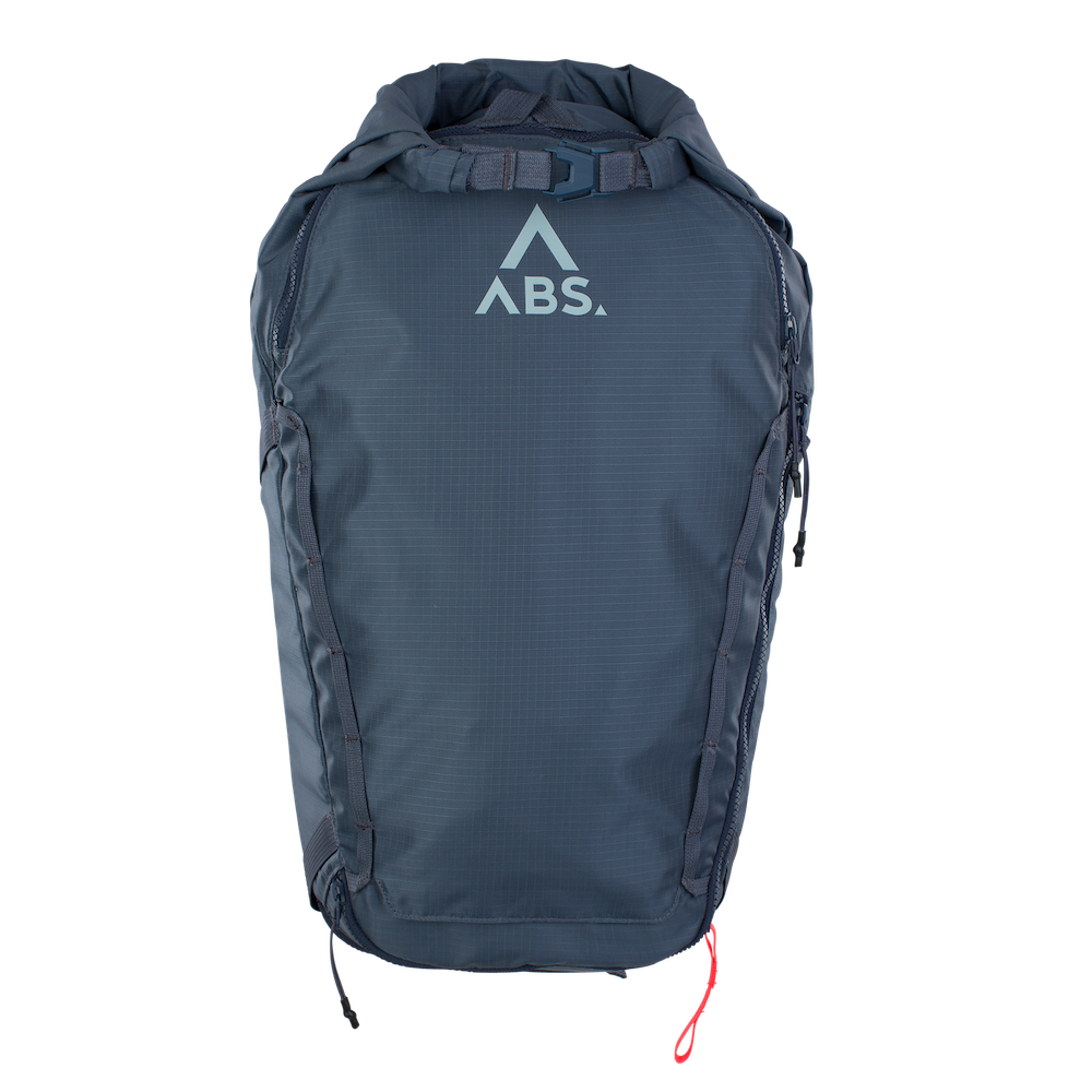 abs-a-light-zip-on-25-30l-packsack-rolltop image 4