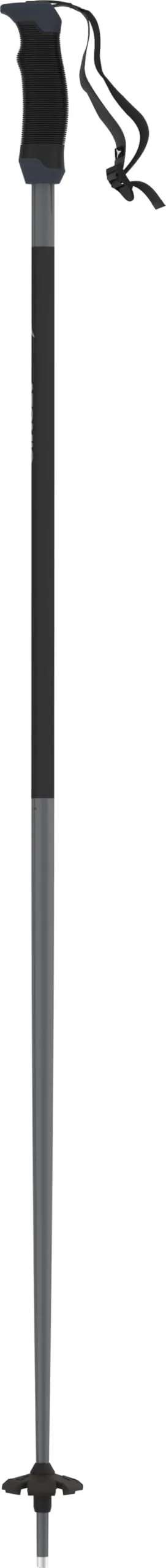 atomic-amt-sqs-w-skist-cke-120-cm-schwarz image 1