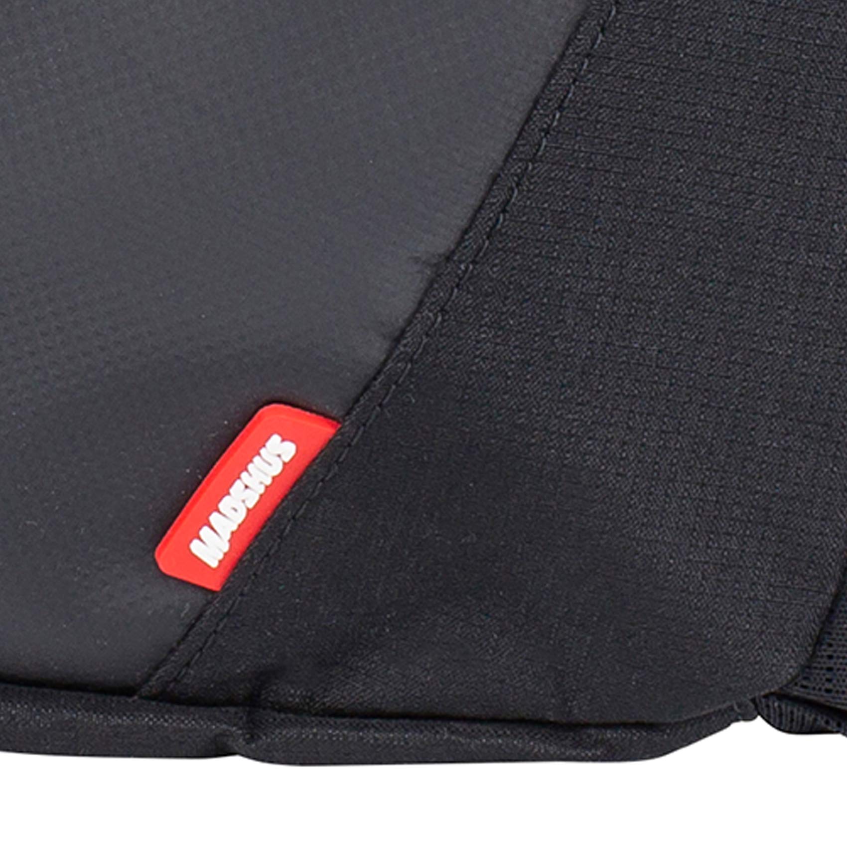 k2-madshus-langlauf-waist-belt-bag-18d4101-mit-trinkflasche-schwarz image 3