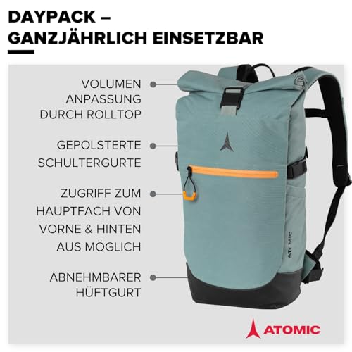 atomic-daypack-tagesrucksack-20l-45x30x15-cm-wasserabweisend image 8