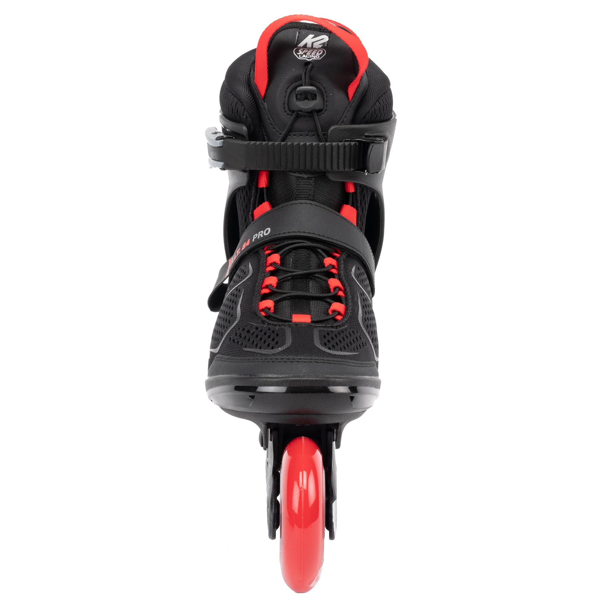 k2-f-i-t-84-pro-inline-skates-2019-84-mm-fitness-skates-mit-alu-schiene image 3