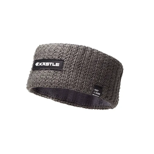 k-stle-knitted-logo-headband-stirnband image 1