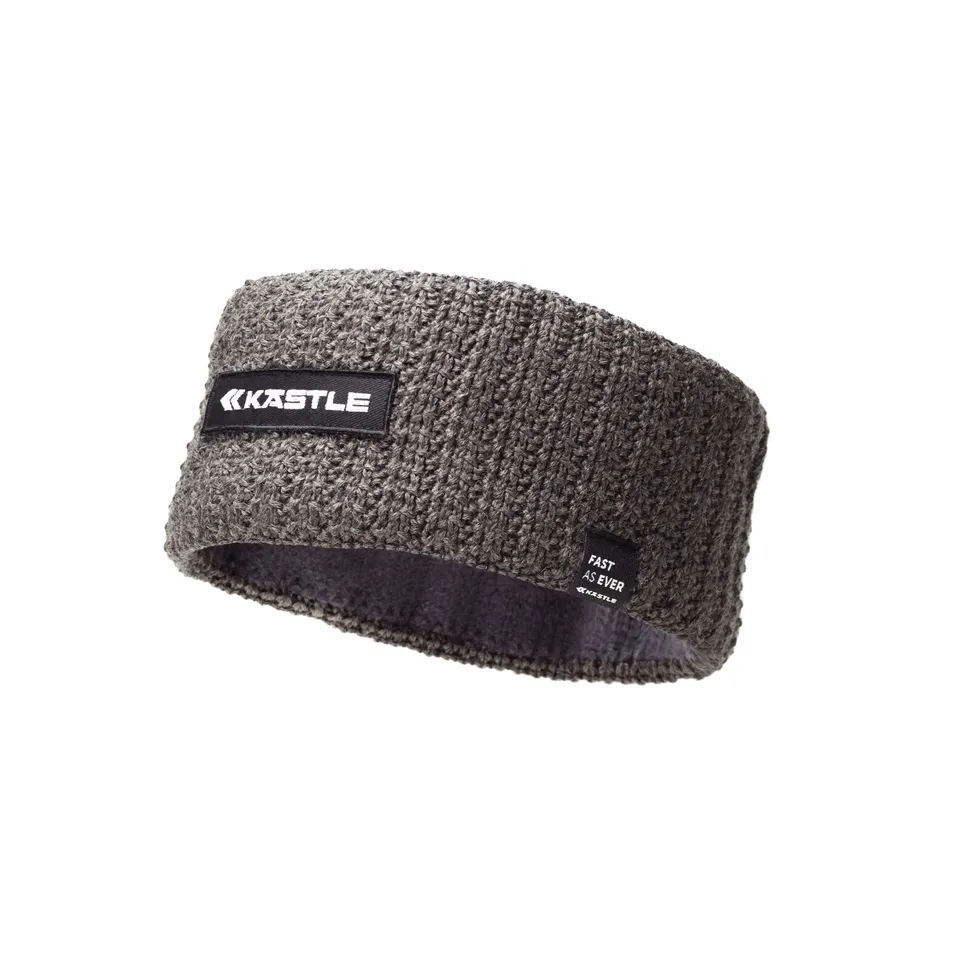 k-stle-knitted-logo-headband-stirnband image 1