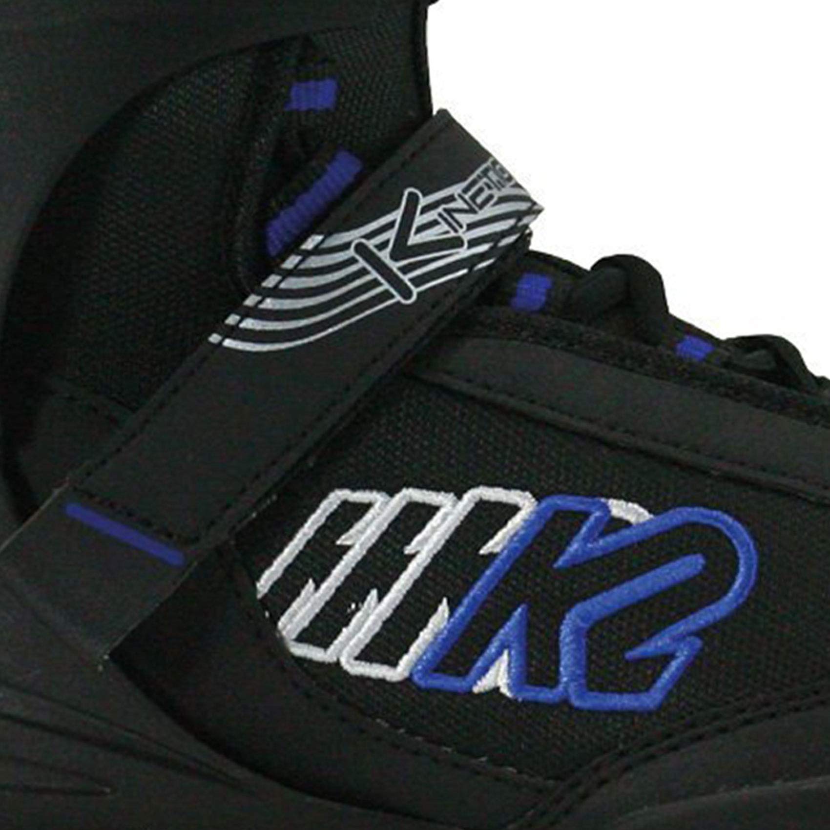 k2-kinetic-ice-m-herren-schlittschuhe-softboot image 4