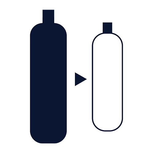 abs-refill-carbon-kartuschen-wiederbef-llung image 4