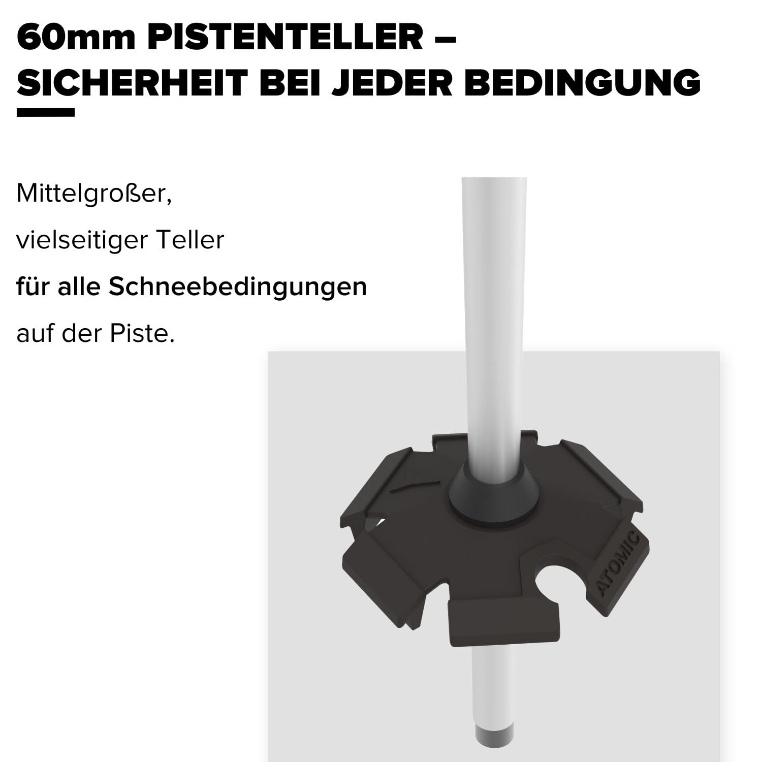 atomic-amt-skist-cke-3-aluminium-pisten-skistock-mit-60-mm-teller image 5