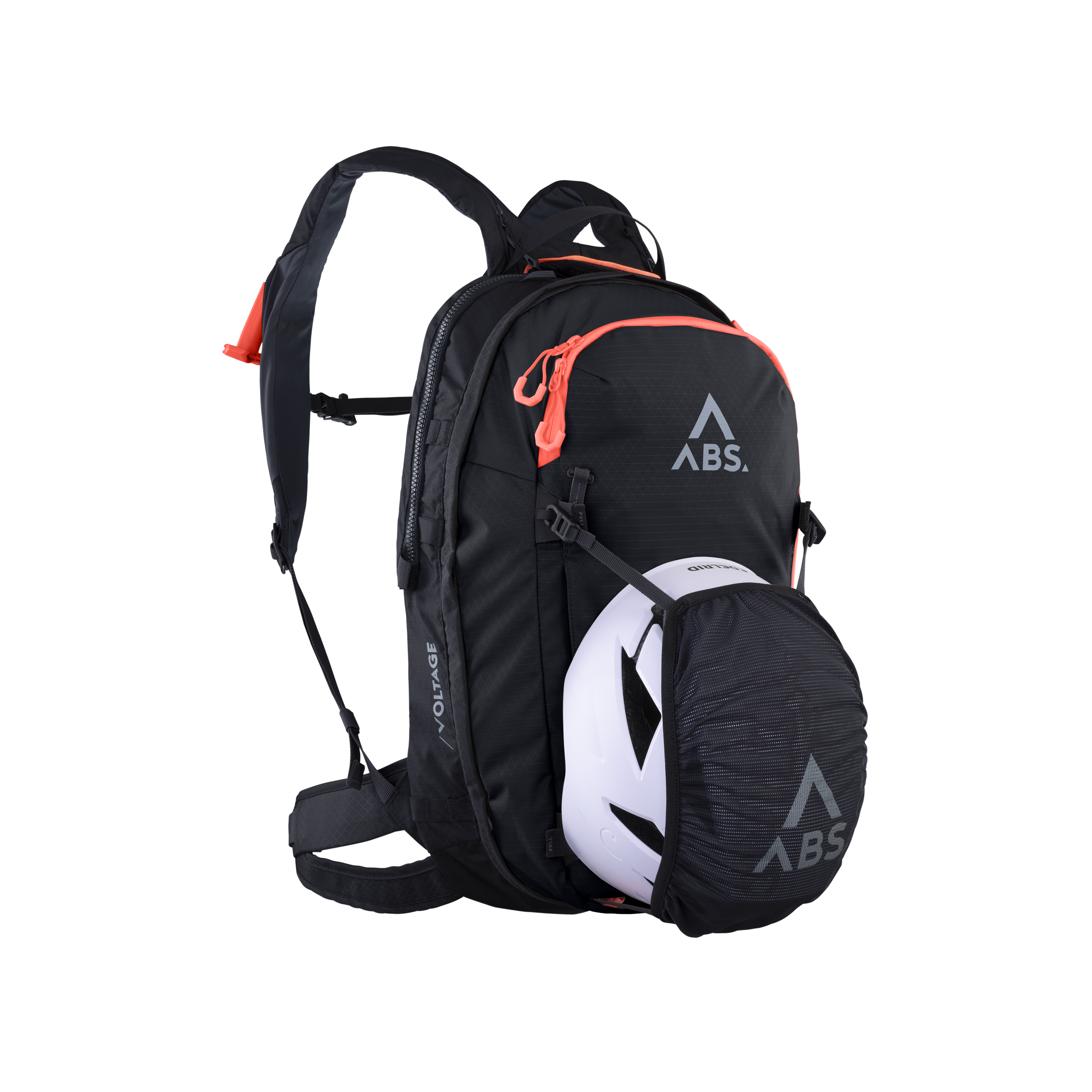 abs-voltage-set-alpride-e2-lawinenrucksack-base-10l image 2