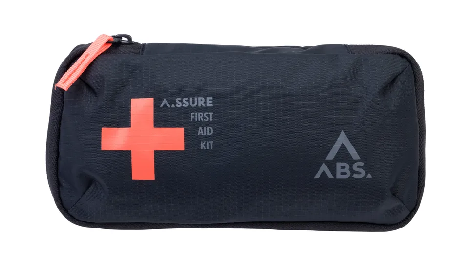 abs-a-ssure-first-aid-kit-erste-hilfe-set-7-teilig image 1