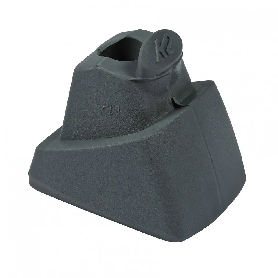 k2-bremsstopper-non-marking-stopper-grau-one-size image 1